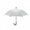 8776m-06 Parasol automat wiatroszczelny