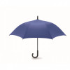 8776m-37 Parasol automat wiatroszczelny