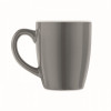9242m-07 Kolorowy kubek ceramiczny