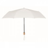 9604m-06 Parasol składany