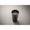 9907m-03 Kubek eventowy 500 ml