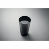 9907m-03 Kubek eventowy 500 ml