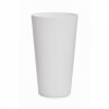 9907m-06 Kubek eventowy 500 ml
