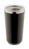 805080c-10 Kubek termiczny