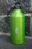 10000200f Butelka aluminium 400ml