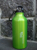 10000200f Butelka aluminium 400ml