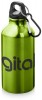 10000200f Butelka aluminium 400ml