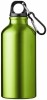10000200f Butelka aluminium 400ml