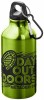 10000200f Butelka aluminium 400ml