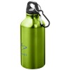 10000200f Butelka aluminium 400ml