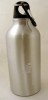 10000202f Bidon z karabińczykiem 400ml