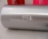 10000202f Bidon z karabińczykiem 400ml