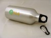 10000202f Bidon z karabińczykiem 400ml