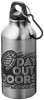 10000202f Bidon z karabińczykiem 400ml