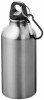10000202f Bidon z karabińczykiem 400ml