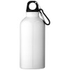 10000208f Bidon z karabińczykiem 400ml