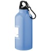 10000209f 400ml bidon kolor z karabińczyk