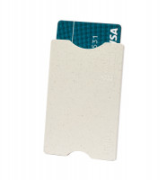 279072c-00 Etui na karty