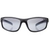 10017400f Okulary przeciwsłoneczne Bold