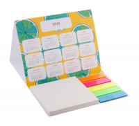 660771c Personalizowany kalendarz