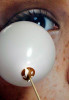 balon-10 Balony z nadrukiem 10"
