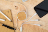 052180c-01 Kabel USB