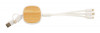 052180c-01 Kabel USB