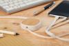 052180c-01 Kabel USB