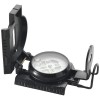 10020600f Kompas Direx