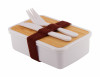 805280c-01 Lunch box / pudełko na lunch