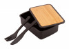 805280c-10 Lunch box / pudełko na lunch