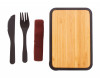 805280c-10 Lunch box / pudełko na lunch