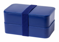 281972c-06A Lunch box / pudełko na lunch 281972c-06A Lunch box / pudełko na lunch