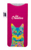 657971c Personalizowane etui RPET na okulary