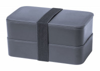 281972c-77 Lunch box / pudełko na lunch