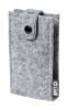 271872c-77 Zestaw do manicure