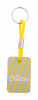 656171c-02 Brelok