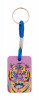 656171c-06 Brelok - drewno brzozowe