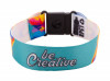 658271c-L Personalizowana bransoletka L