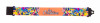 658271c-M Personalizowana bransoletka M