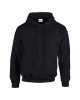 08840c-10_M Bluza