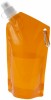 10025002f Bidon płaski 600ml