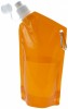 10025002f Bidon płaski 600ml