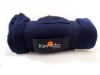 KC5888m Koc zwijany w pakunek