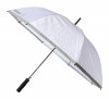 657071c Personalizowany parasol odblaskowy