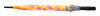 657071c Personalizowany parasol odblaskowy