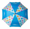 657071c Personalizowany parasol odblaskowy