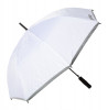657071c Personalizowany parasol odblaskowy