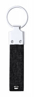 268572c-10 Brelok