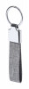 268572c-77 Brelok